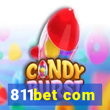 811bet com